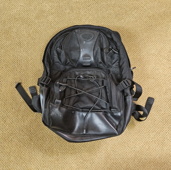 bike helmet at pso Scott Jr Argo Plus (CPSC) Color:Wonder B (Glow) Influenced by and shaped COACH MD CHARLIE POP 5.11 RUSH 72 Backpack